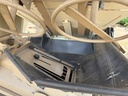 https://photos.machinefinder.com/46/10453546/74888074_large_77299.jpg