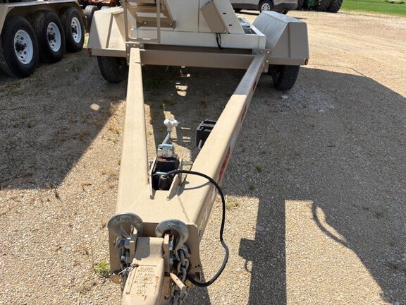 https://photos.machinefinder.com/46/10453546/74888075_large_802.jpg