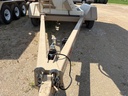 https://photos.machinefinder.com/46/10453546/74888075_large_802.jpg