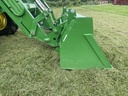 https://photos.machinefinder.com/18/9541718/67713790_large_89421.jpg