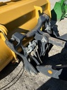 https://photos.machinefinder.com/21/10455321/67079959_large_43941.jpg
