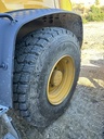 https://photos.machinefinder.com/21/10455321/67079963_large_79261.jpg