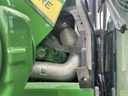 https://photos.machinefinder.com/18/9541718/67713759_large_32114.jpg