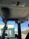 https://photos.machinefinder.com/21/10455321/67079997_large_18749.jpg