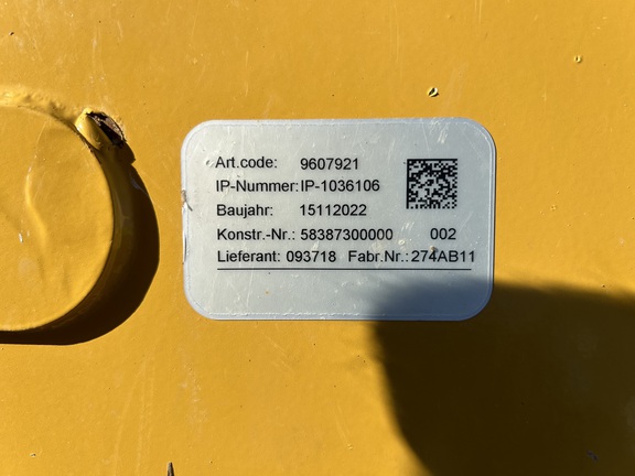 https://photos.machinefinder.com/21/10455321/67079985_large_79098.jpg