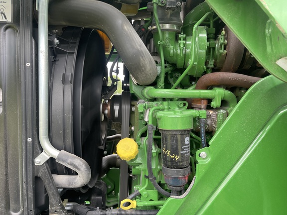 https://photos.machinefinder.com/18/9541718/67713760_large_55192.jpg
