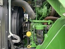 https://photos.machinefinder.com/18/9541718/67713760_large_55192.jpg