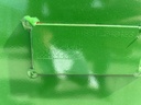https://photos.machinefinder.com/83/10456283/67089464_large_81216.jpg