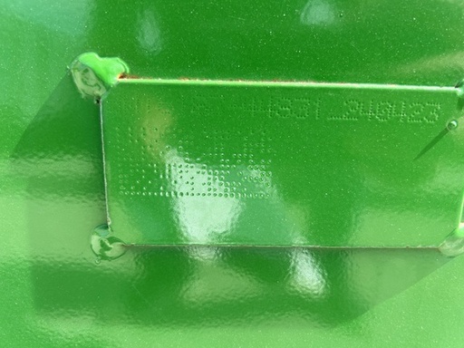 https://photos.machinefinder.com/83/10456283/67089464_large_81216.jpg