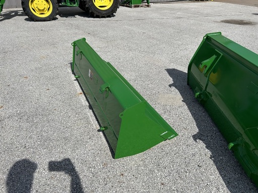 https://photos.machinefinder.com/83/10456283/67089520_large_92340.jpg