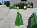 https://photos.machinefinder.com/83/10456283/67089521_large_67242.jpg