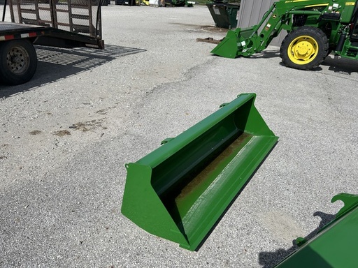 https://photos.machinefinder.com/83/10456283/67089522_large_40477.jpg