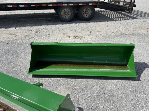 https://photos.machinefinder.com/83/10456283/67089525_large_72254.jpg