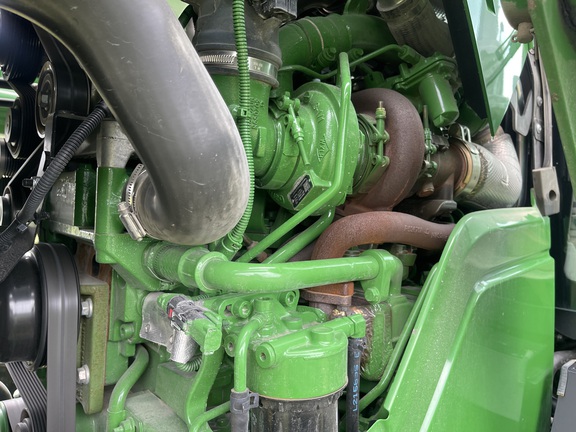 https://photos.machinefinder.com/18/9541718/67713761_large_84058.jpg