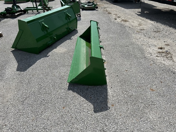 https://photos.machinefinder.com/83/10456283/67089523_large_91901.jpg