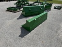 https://photos.machinefinder.com/83/10456283/67089524_large_73551.jpg