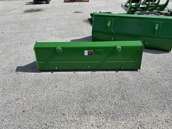 https://photos.machinefinder.com/83/10456283/67089545_large_30050.jpg