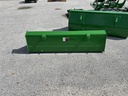 https://photos.machinefinder.com/83/10456283/67089545_large_30050.jpg