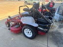 https://photos.machinefinder.com/74/10458174/75603064_large_70536.jpg