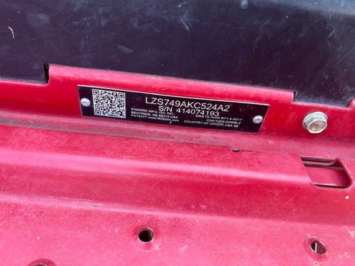 https://photos.machinefinder.com/74/10458174/75603055_large_955.jpg