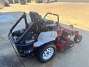 https://photos.machinefinder.com/74/10458174/75603063_large_30808.jpg