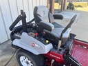 https://photos.machinefinder.com/74/10458174/75603062_large_81897.jpg