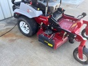 https://photos.machinefinder.com/74/10458174/75603061_large_56881.jpg