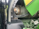 https://photos.machinefinder.com/18/9541718/67713762_large_22428.jpg
