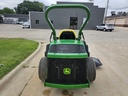 https://photos.machinefinder.com/51/10458351/74877757_large_4575.jpg