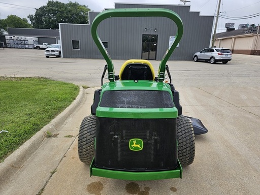 https://photos.machinefinder.com/51/10458351/74877757_large_4575.jpg