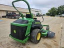 https://photos.machinefinder.com/51/10458351/74877655_large_30909.jpg