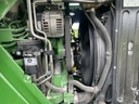 https://photos.machinefinder.com/18/9541718/67713803_large_40627.jpg