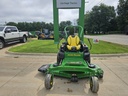https://photos.machinefinder.com/51/10458351/74877613_large_68189.jpg