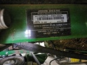 https://photos.machinefinder.com/51/10458351/67121398_large_63440.jpg
