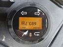 https://photos.machinefinder.com/51/10458351/74877399_large_81132.jpg