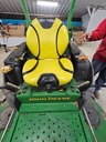 https://photos.machinefinder.com/51/10458351/67121379_large_44895.jpg