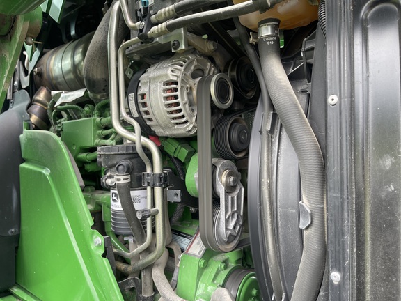 https://photos.machinefinder.com/18/9541718/67713825_large_84859.jpg