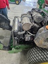 https://photos.machinefinder.com/51/10458351/67121410_large_43627.jpg