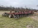 https://photos.machinefinder.com/76/10458676/70677621_large_49676.jpg