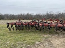 https://photos.machinefinder.com/76/10458676/70677591_large_48488.jpg