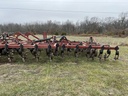 https://photos.machinefinder.com/76/10458676/70677593_large_82147.jpg
