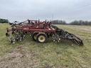 https://photos.machinefinder.com/76/10458676/70677595_large_37332.jpg