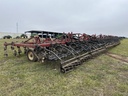 https://photos.machinefinder.com/76/10458676/70677596_large_25333.jpg