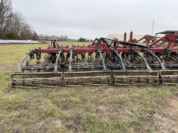 https://photos.machinefinder.com/76/10458676/70677597_large_75295.jpg