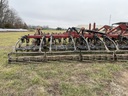 https://photos.machinefinder.com/76/10458676/70677597_large_75295.jpg