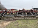https://photos.machinefinder.com/76/10458676/70677624_large_6489.jpg