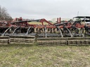 https://photos.machinefinder.com/76/10458676/70677598_large_83173.jpg