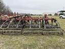 https://photos.machinefinder.com/76/10458676/70677599_large_38261.jpg