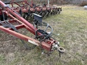 https://photos.machinefinder.com/76/10458676/70677625_large_27138.jpg