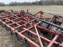 https://photos.machinefinder.com/76/10458676/70677601_large_45043.jpg